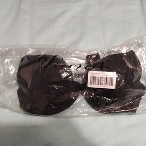 Soma 38B Memorable Full Coverage